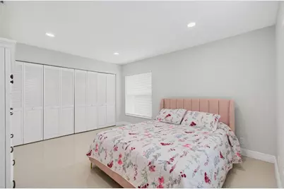 5735 Lakeview Mews Circle, Boynton Beach, FL 33437 - Photo 31