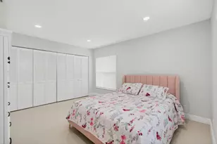 5735 Lakeview Mews Cir, Boynton Beach, FL 33437 - Photo 31