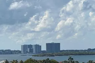 3400 N Ocean Dr, Singer Island, FL 33404 - Photo 19