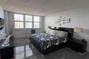 3400 N Ocean Dr, Singer Island, FL 33404 - Photo 9