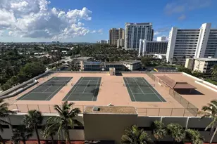 3400 N Ocean Dr, Singer Island, FL 33404 - Photo 23