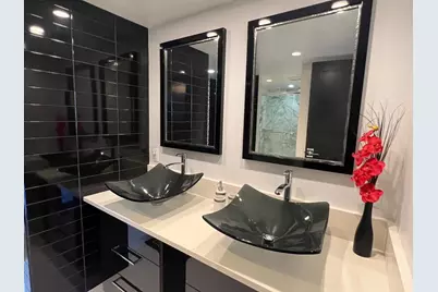 3400 N Ocean Drive #905, Singer Island, FL 33404 - Photo 11