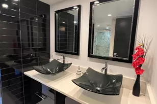 3400 N Ocean Dr, Singer Island, FL 33404 - Photo 11