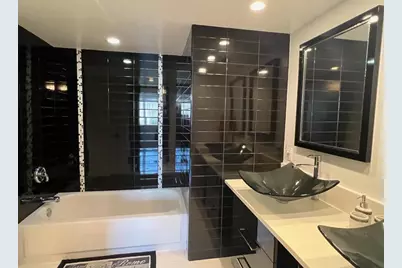 3400 N Ocean Drive #905, Singer Island, FL 33404 - Photo 35