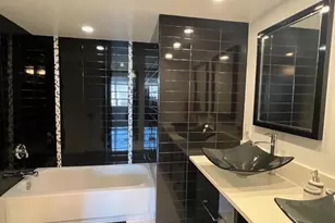 3400 N Ocean Dr, Singer Island, FL 33404 - Photo 35