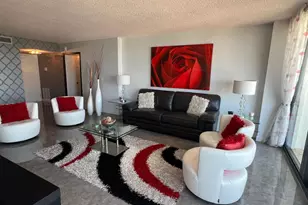 3400 N Ocean Dr, Singer Island, FL 33404 - Photo 27