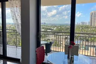 3400 N Ocean Dr, Singer Island, FL 33404 - Photo 7