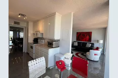 3400 N Ocean Drive #905, Singer Island, FL 33404 - Photo 33