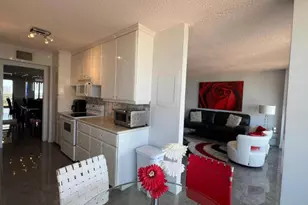 3400 N Ocean Dr, Singer Island, FL 33404 - Photo 33