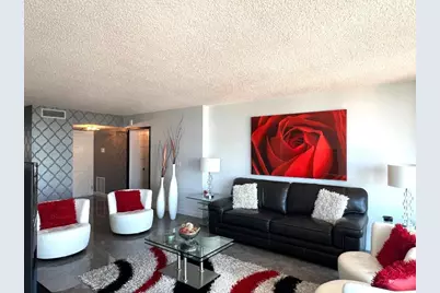 3400 N Ocean Drive #905, Singer Island, FL 33404 - Photo 25