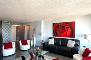 3400 N Ocean Dr, Singer Island, FL 33404 - Photo 25