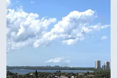 3400 N Ocean Drive #905, Singer Island, FL 33404 - Photo 21