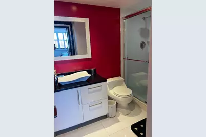 3400 N Ocean Drive #905, Singer Island, FL 33404 - Photo 15