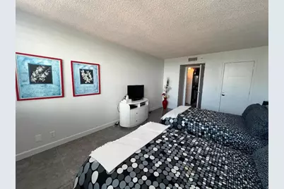 3400 N Ocean Drive #905, Singer Island, FL 33404 - Photo 37