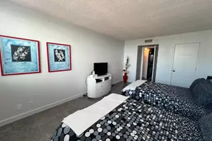 3400 N Ocean Dr, Singer Island, FL 33404 - Photo 37