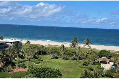 3400 N Ocean Drive #905, Singer Island, FL 33404 - Photo 1