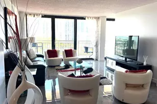 3400 N Ocean Dr, Singer Island, FL 33404 - Photo 29