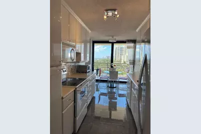 3400 N Ocean Drive #905, Singer Island, FL 33404 - Photo 31