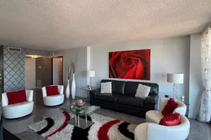 3400 N Ocean Dr, Singer Island, FL 33404 - Photo 3