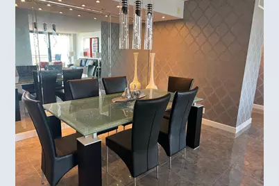 3400 N Ocean Drive #905, Singer Island, FL 33404 - Photo 5