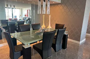 3400 N Ocean Dr, Singer Island, FL 33404 - Photo 5