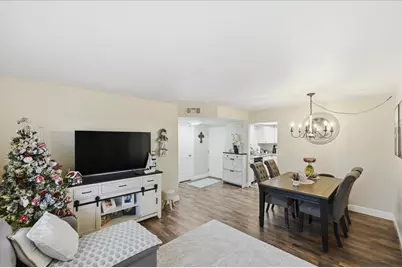 1506 SE Royal Green Circle #204, Port Saint Lucie, FL 34952 - Photo 29