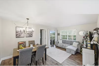 1506 SE Royal Green Circle #204, Port Saint Lucie, FL 34952 - Photo 19