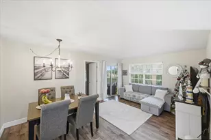 1506 SE Royal Green Cir, Port Saint Lucie, FL 34952 - Photo 19