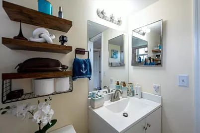 1506 SE Royal Green Circle #204, Port Saint Lucie, FL 34952 - Photo 15