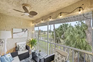 1506 SE Royal Green Cir, Port Saint Lucie, FL 34952 - Photo 27