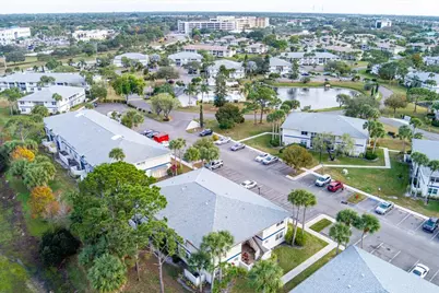1506 SE Royal Green Circle #204, Port Saint Lucie, FL 34952 - Photo 33
