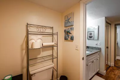 1506 SE Royal Green Circle #204, Port Saint Lucie, FL 34952 - Photo 25