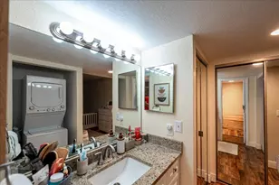 1506 SE Royal Green Cir, Port Saint Lucie, FL 34952 - Photo 23