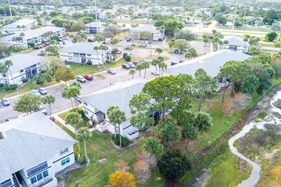 1506 SE Royal Green Circle #204, Port Saint Lucie, FL 34952 - Photo 37
