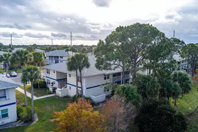 1506 SE Royal Green Circle #204, Port Saint Lucie, FL 34952 - Photo 39