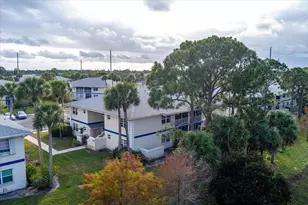 1506 SE Royal Green Cir, Port Saint Lucie, FL 34952 - Photo 39