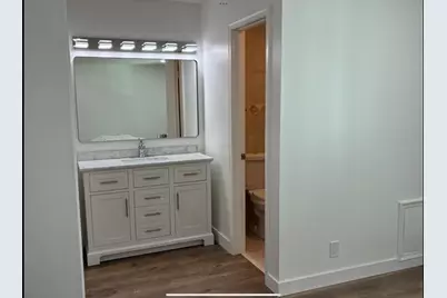 917 S Drive Terrace #B, Delray Beach, FL 33445 - Photo 23