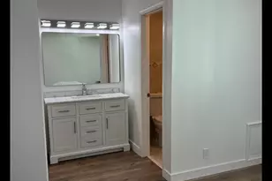 917 S Drive Terrace, Delray Beach, FL 33445 - Photo 23