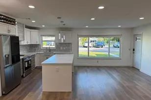 917 S Drive Terrace, Delray Beach, FL 33445 - Photo 5