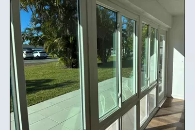 917 S Drive Terrace #B, Delray Beach, FL 33445 - Photo 33