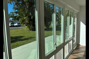 917 S Drive Terrace, Delray Beach, FL 33445 - Photo 33