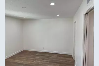 917 S Drive Terrace #B, Delray Beach, FL 33445 - Photo 21