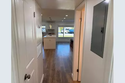 917 S Drive Terrace #B, Delray Beach, FL 33445 - Photo 29