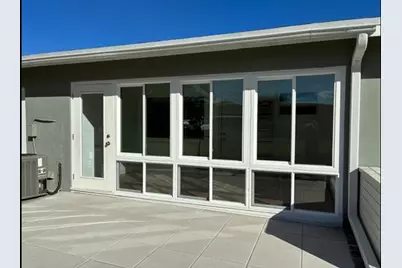 917 S Drive Terrace #B, Delray Beach, FL 33445 - Photo 35