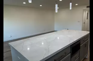 917 S Drive Terrace, Delray Beach, FL 33445 - Photo 19