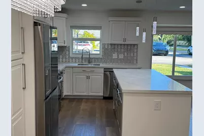 917 S Drive Terrace #B, Delray Beach, FL 33445 - Photo 9