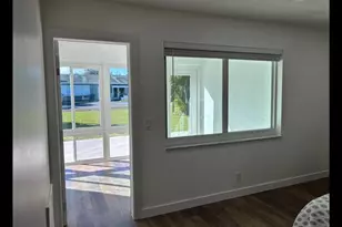 917 S Drive Terrace, Delray Beach, FL 33445 - Photo 31