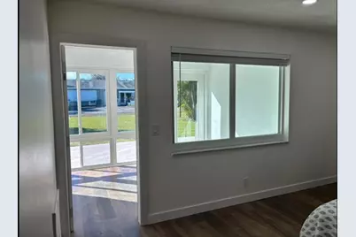 917 S Drive Terrace #B, Delray Beach, FL 33445 - Photo 31