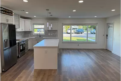917 S Drive Terrace #B, Delray Beach, FL 33445 - Photo 5