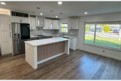 917 S Drive Terrace #B, Delray Beach, FL 33445 - Photo 11